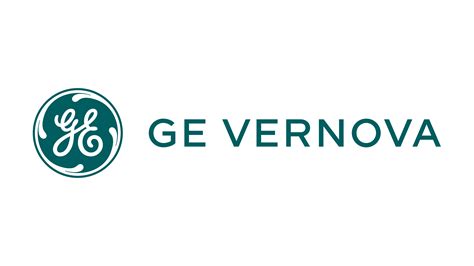 ge vernova box login.